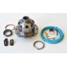 AIR LOCKER TYREX PARA TOYOTA BJ71 TRASERO