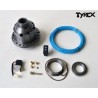 BLOQUEO DE AIRE DELANTERO TYREX PARA TOYOTA KZJ90