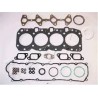 KIT DE JUNTA DE CABEZAL KZJ 3.0