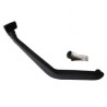 SNORKEL DE PLÁSTICO TYREX PARA TOYOTA LAND CRUISER