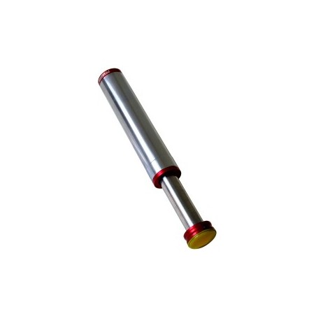 PARACHOQUES HIDRAULICOS 4 "RAPTOR 4X4