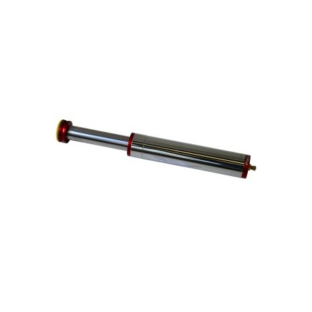 PARACHOQUES HIDRAULICO 5 "RAPTOR 4X4