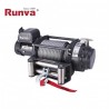 CABRESTANTE EWN17500 - 7938KG, 12V, MANDO INALÁMBRICO. Winch