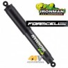 Amortiguador trasero Ironman Foam Cell Pro Toyota Hilux Revo