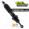 Amortiguador Ironman Foam Cell Pro Del. Toyota Land Cruiser120/Hilux/FJ