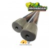 Barras de torsion Ironman Mitsubishi