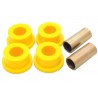BUSH KIT (BALLESTAS Y GEMELAS) Toyota Hilux Vigo