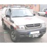 SOPORTE DE CABRESTANTE PARA TOYOTA HILUX