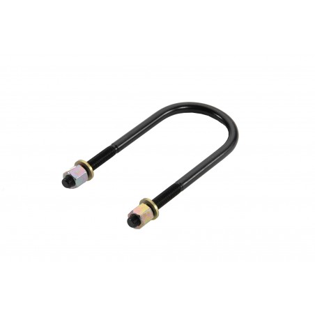 U-BOLT NISSAN PATROL DELANTERO