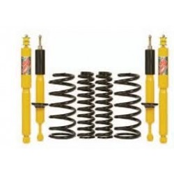 KIT SUSPENSION OME FORD...