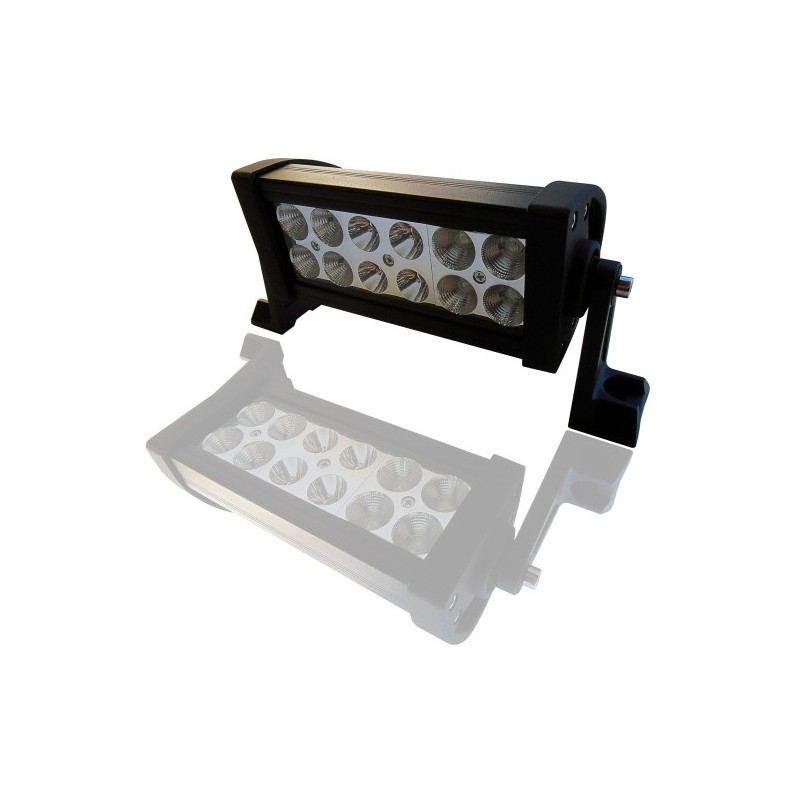 BARRA LED 36W 2160 LUMEN