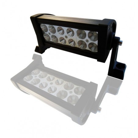 BARRA LED 36W 2160 LUMEN