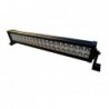 BARRA DE LED 120W 7200 LUMEN