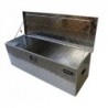 CAJA DE HERRAMIENTAS DE ALUMINIO 1120X380X380