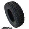 NEUMÁTICO RAPTOR 4X4 285/75 R16