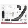 SNORKEL MERCEDES G CLASS W460 / 461 / 463 (1979 – 2018)