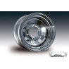 Llanta FW Modular-S Cromada 15x7 ET0 (5x114,3 B84)