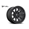 Llantas FUEL TORQUE 18x9 ET20 (6x139.7 B106.1) BD