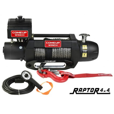 SEAL GEN2 9.5S 12V SUCEDE