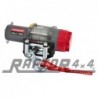 CUB 3S ATV / UTV SUBIDA 12V