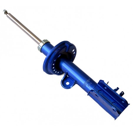 AMORTIGUADOR DE GAS DELANTERO DERECHO JEEP RENEGADE