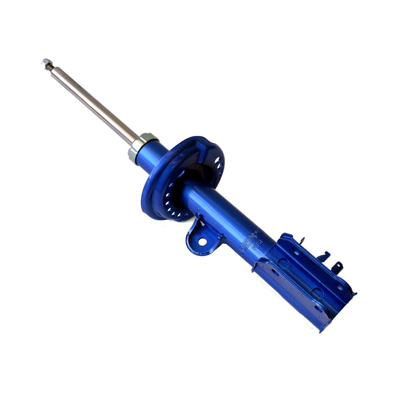 AMORTIGUADOR DE GAS TRASERO RH JEEP RENEGADE