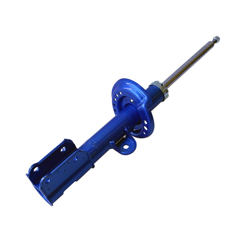 AMORTIGUADOR DE GAS TRASERO IZQUIERDO JEEP RENEGADE