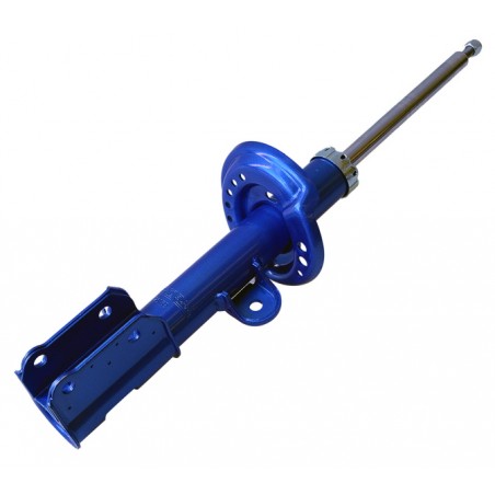 AMORTIGUADOR DE GAS TRASERO IZQUIERDO JEEP RENEGADE