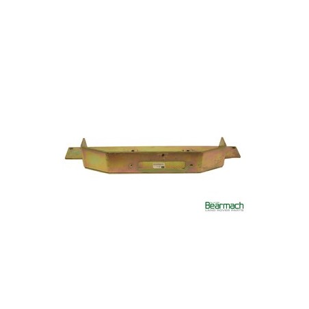 Soporte de cabrestante