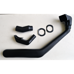 SNORKEL DE PLÁSTICO TYREX PARA TOYOTA 4 RUNNER / HILUX