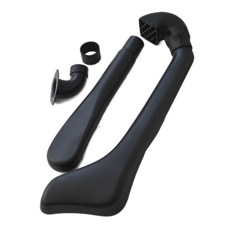 SNORKEL DE PLÁSTICO TYREX PARA PATROL GR Y61