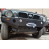 PARACHOQUES DELANTERO WINCH CUADRADO NISSAN TERRANO