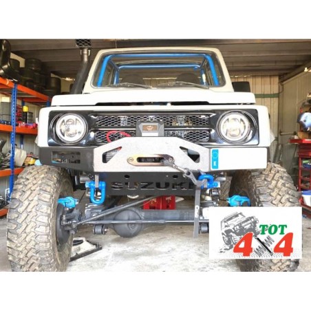 DEFENSA, PARAGOLPES,PARACHOQUES METALICO PERSONALIZADO