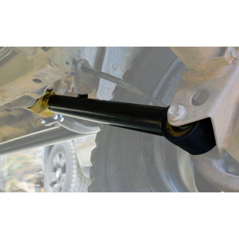 TIRANTE TRASERO SUZUKI VITARA 95-2000