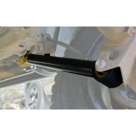 TIRANTE TRASERO SUZUKI VITARA 95-2000