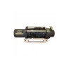 Cabrestante 13k (5907kg / cable plasma) - Kangaroowinch