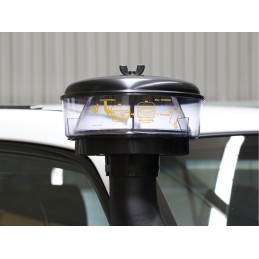 DONALDSON ORIGINAL CYCLONE 102 mm