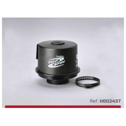 DONALDSON TOPSPIN CYCLONE 77 mm