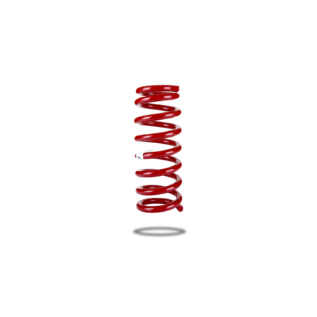 Muelle delantero +30mm Suzuki Vitara - Pedders