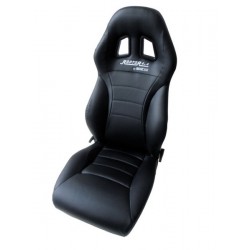 Asiento Raptor4x4 Sparco...