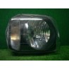 Faro derecho Suzuki Jimny