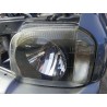 Faro izquierdo Suzuki Jimny