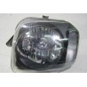 Faro izquierdo Suzuki Jimny