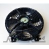 Ventilador Raptor4x4 Suzuki Jimny