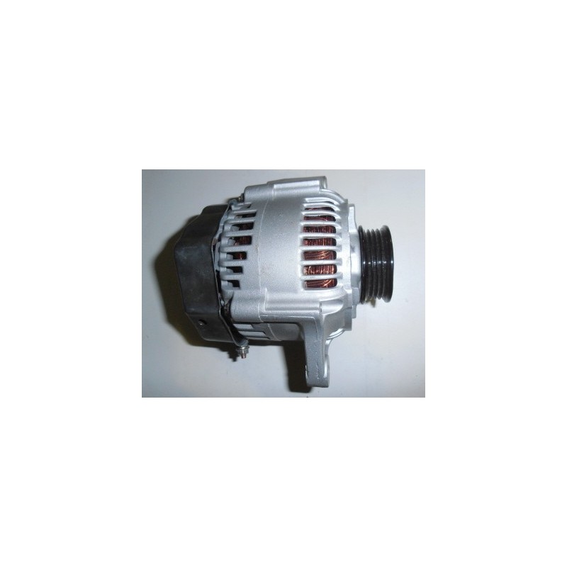 Alternador Suzuki Samurai 1.3