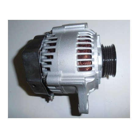 Alternador Suzuki Samurai 1.3