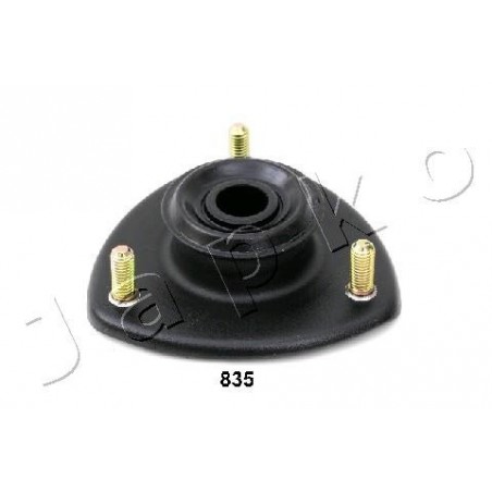 SOPORTE DE PUNTAL DE SUSPENSIÓN COJINETE VITARA