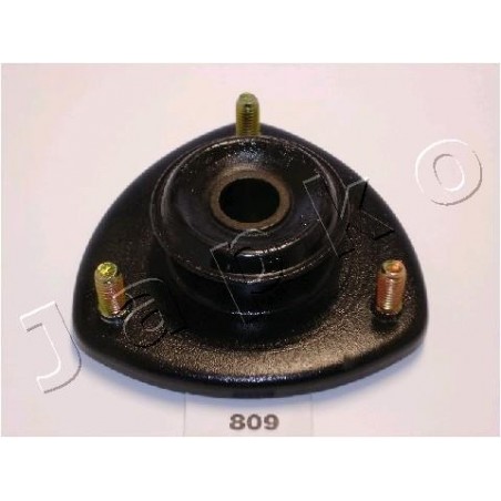 SOPORTE AMORTIGUADOR TRASERO