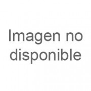 3.0 D4D KUN26 4X4 diesel DPF 2011-