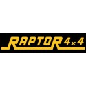 Raptor4x4
